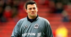 Lee Harper Bobby-Olejnik-e1521143238407