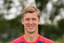 Bobby-Olejnik-e1521143238407