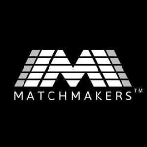 stylo-matchmakers stylo-matchmakers