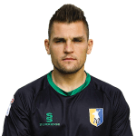 stylo-matchmakers stylo-matchmakers