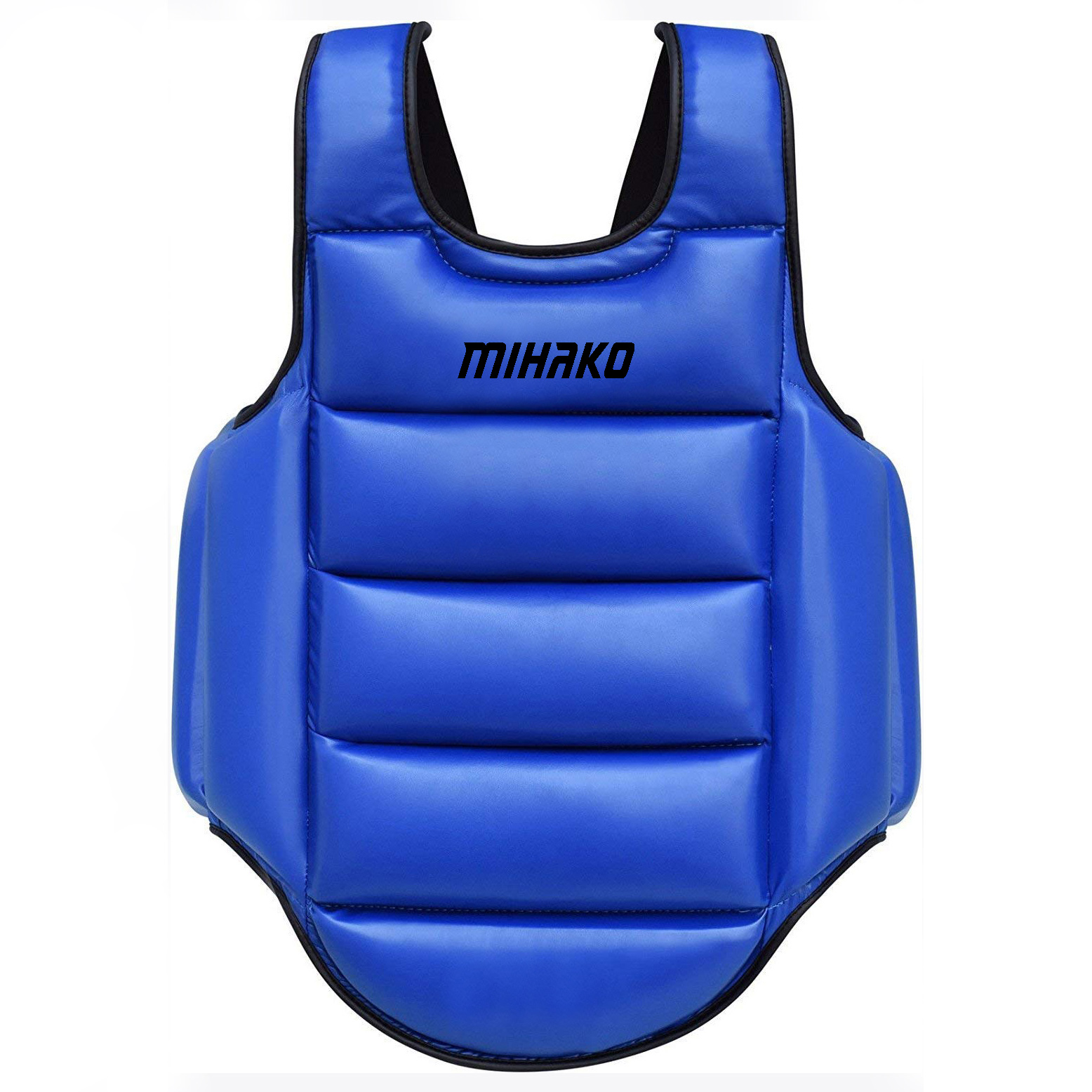 BOXING CHEST PROTECTIONS - Mihako Enterprises Official